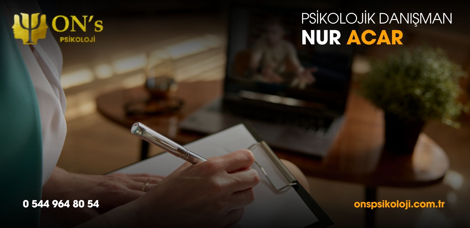 Zeytinburnu Aile Danışmanı